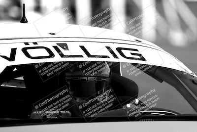 media/May-06-2023-PCA San Diego (Sat) [[abb7014659]]/Around the Pits/